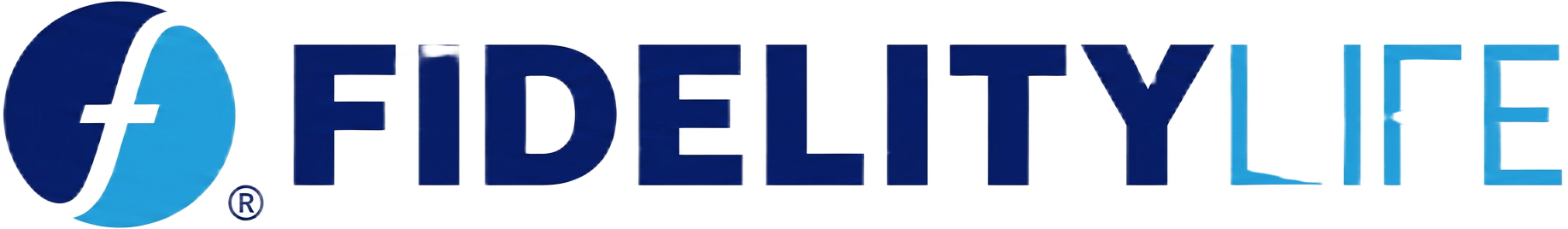 Fidelity Life logo