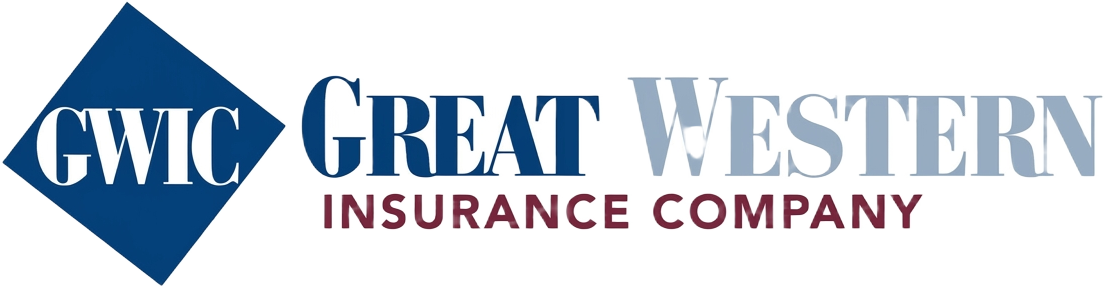 Great Western Insurance Company logo